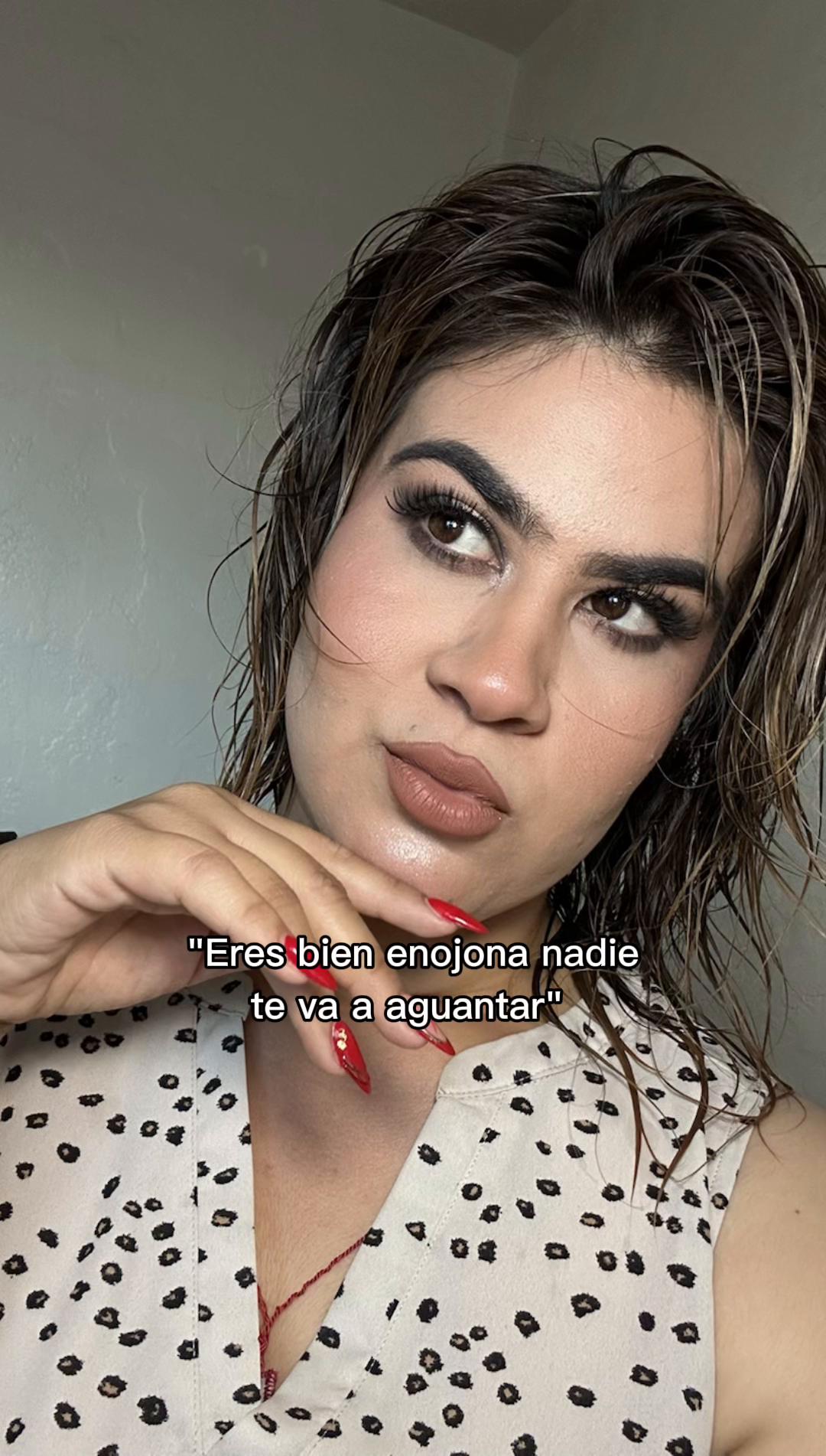 @LAURA CHÁVEZ ❤️
