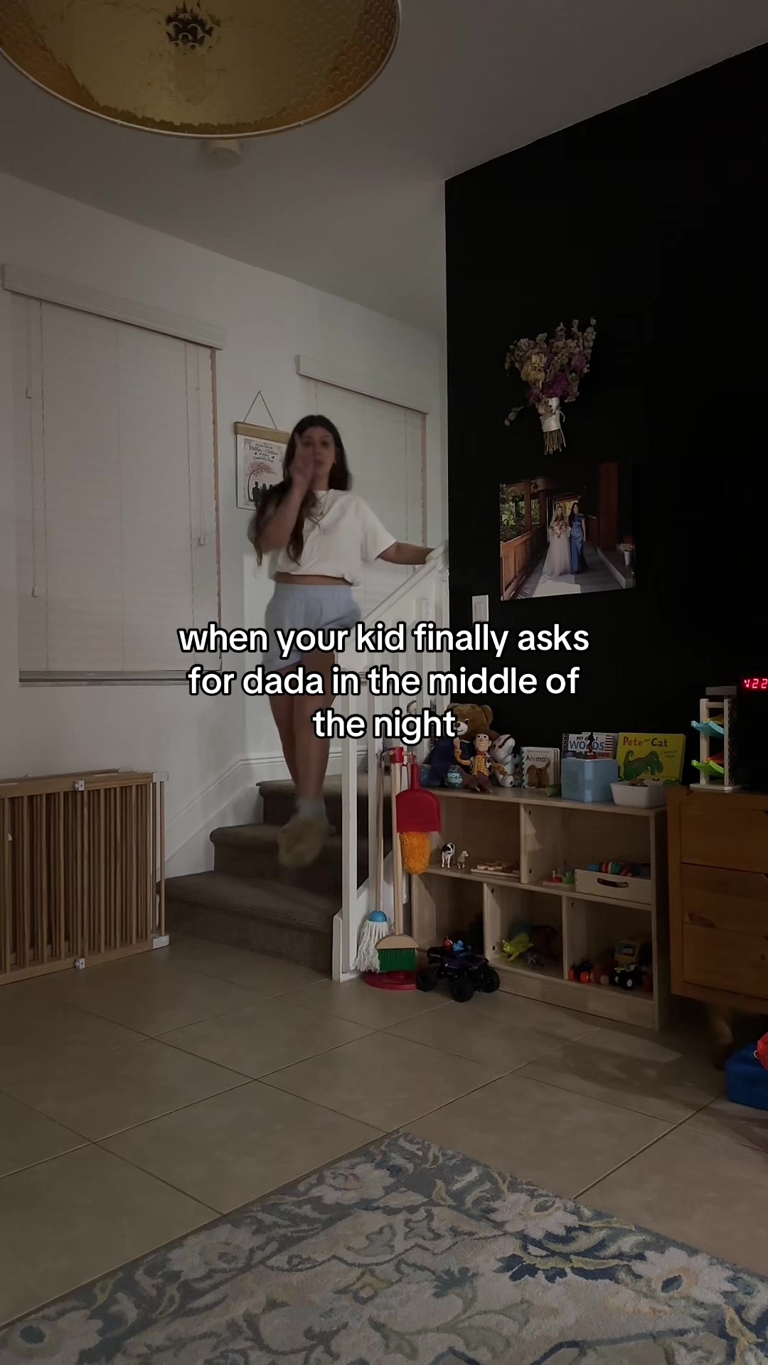 @serina jade