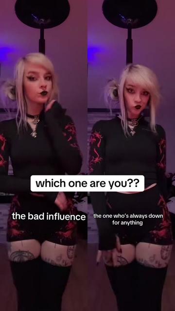 @sin