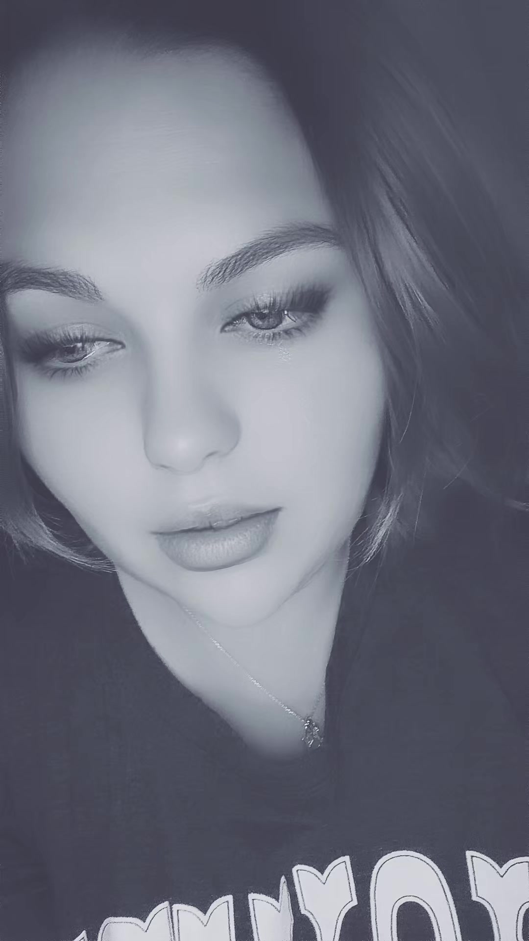 @Танюша🫦