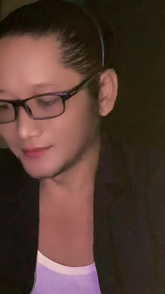 @Sandex Kalimantan