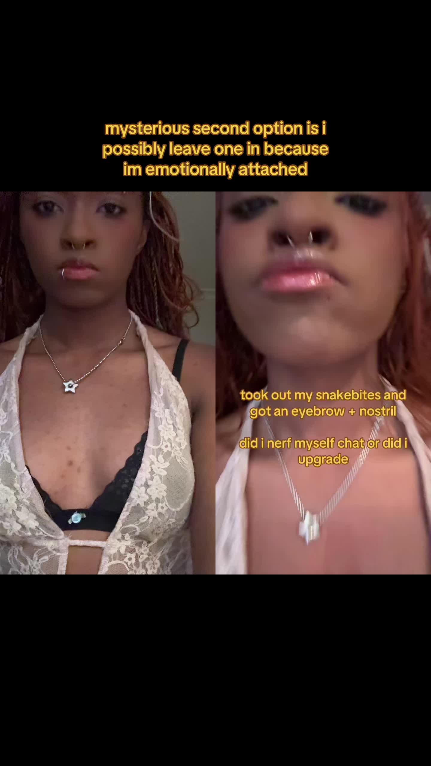 @jo