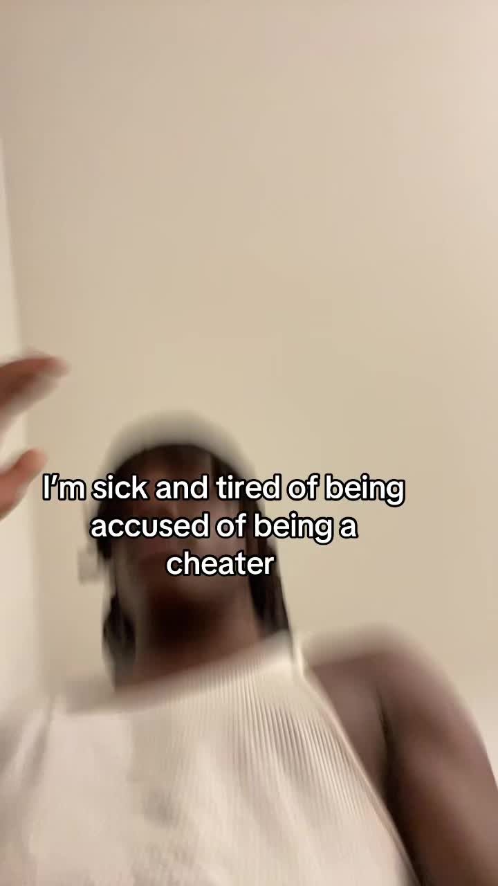 @famouzztae_