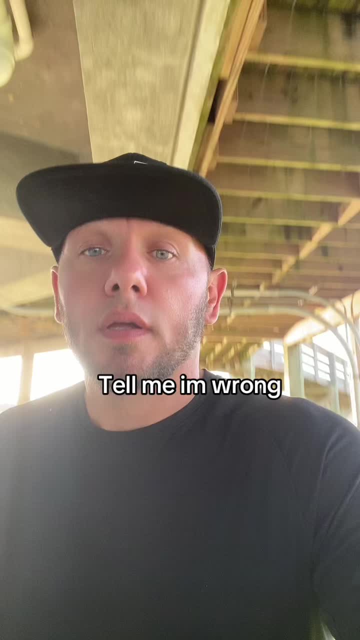 @Fit King