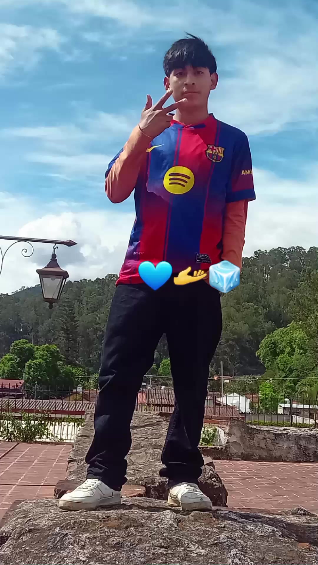 @REY 💣POETA 🖤👻