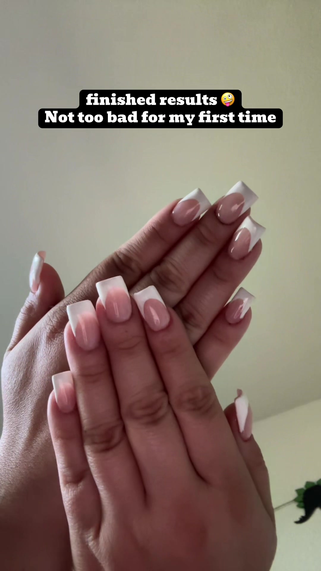 @Delilah•SATX Lash/Nail Tech