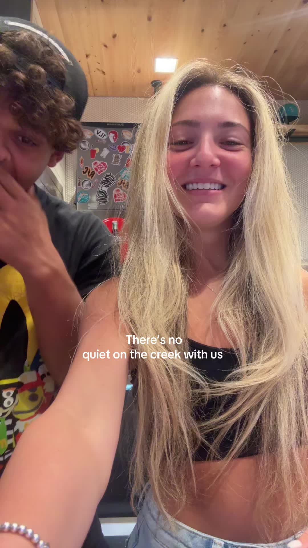 @brookesanfilippo