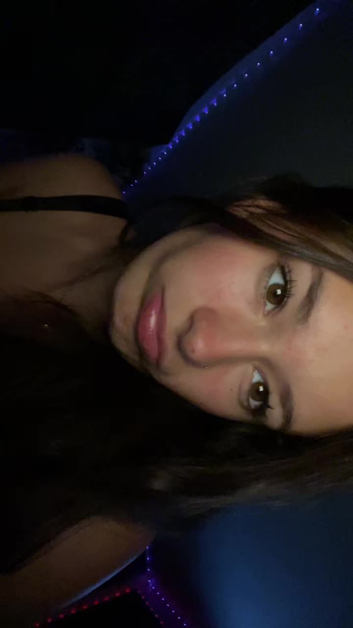 @Arayahh💋🐆