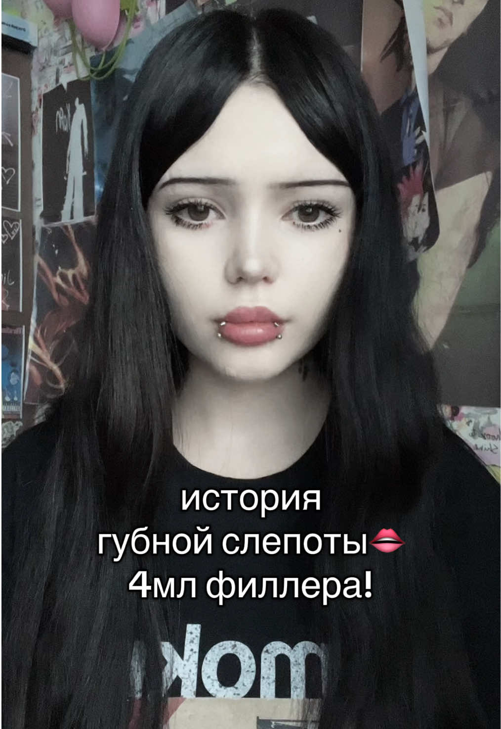 @♱ йовочка ♱