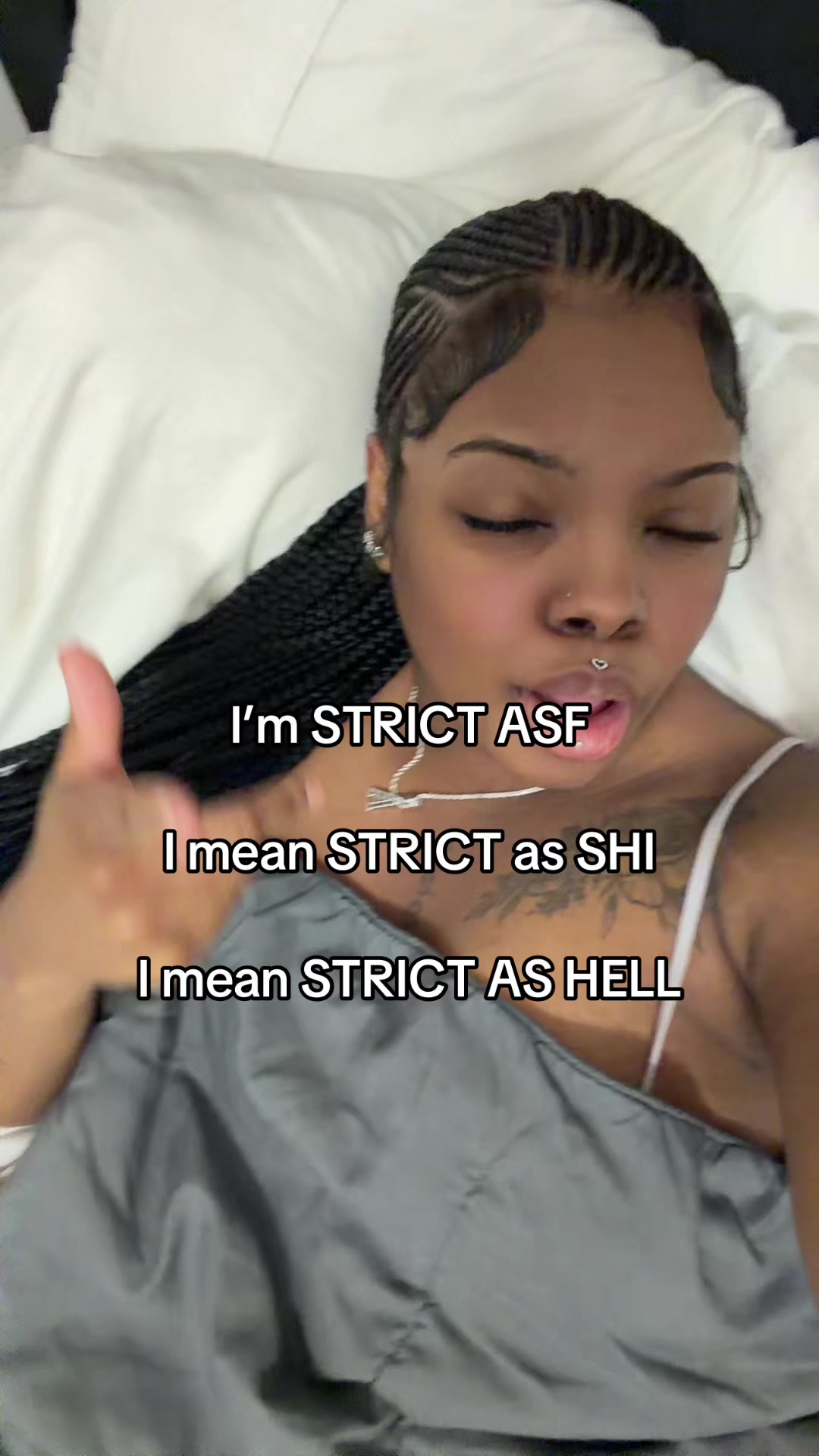 @asiatheedonn