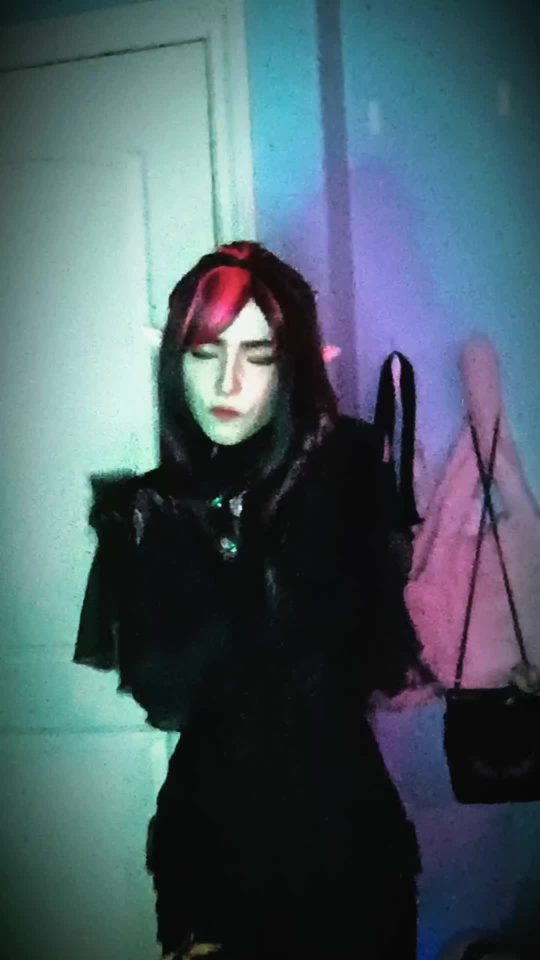 @🥀