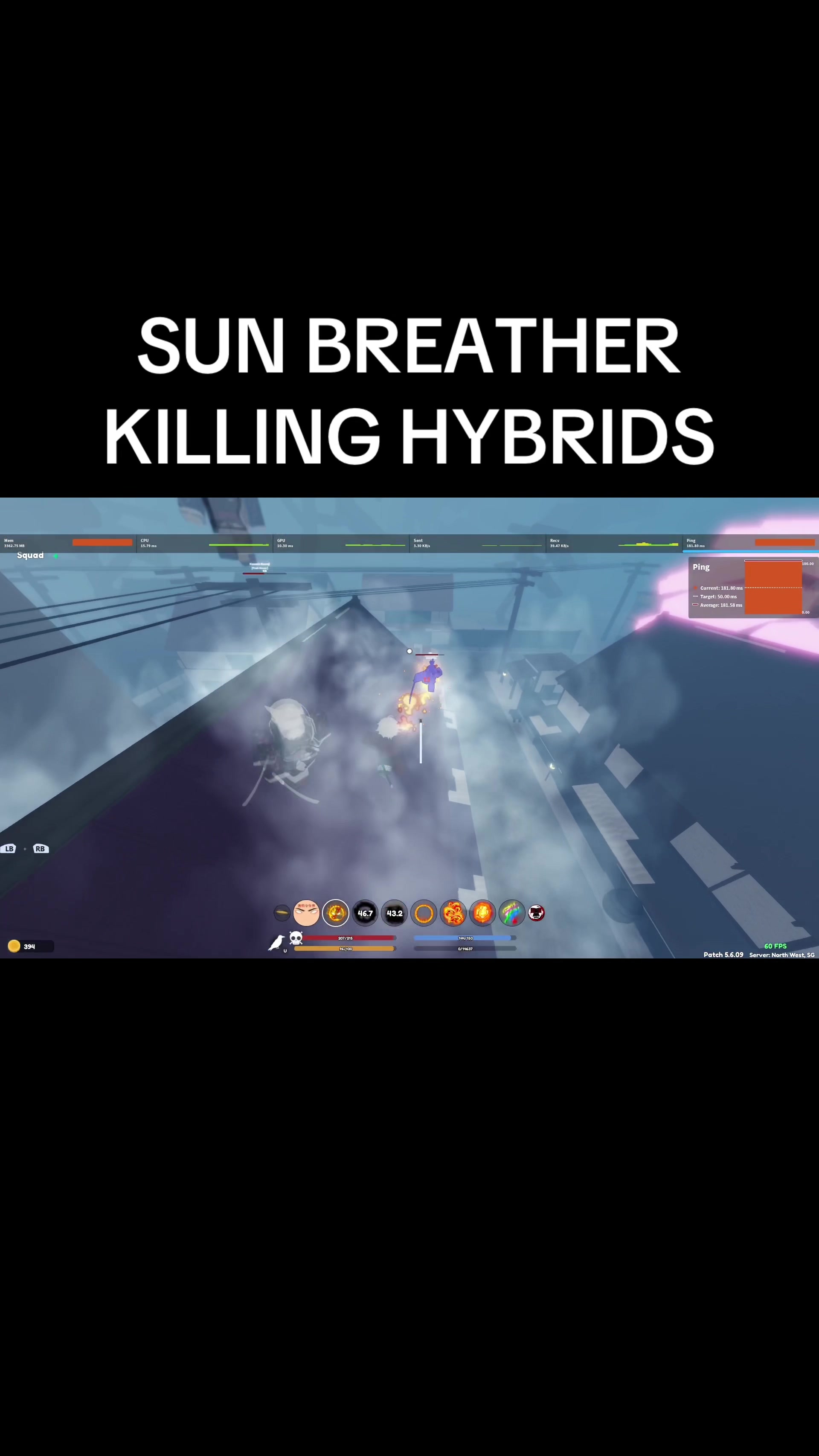 @OBLIRR NATION