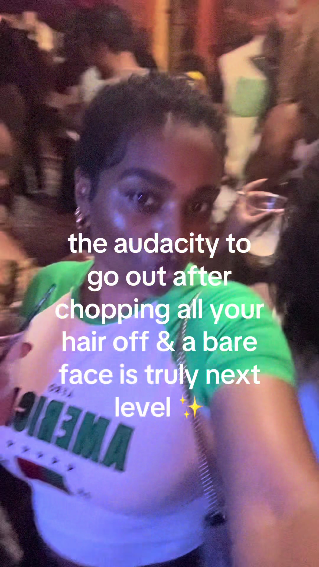 @JESSENCE