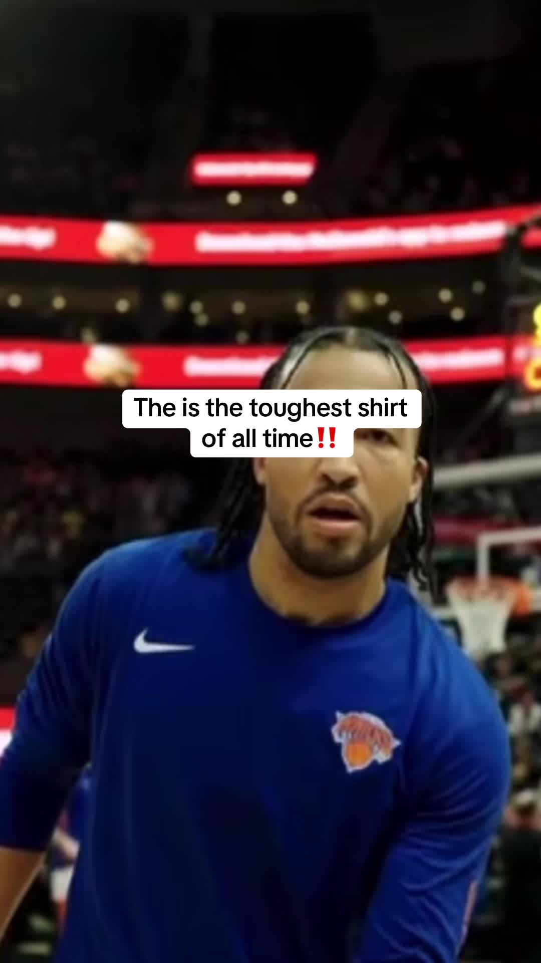 @OnlyFax