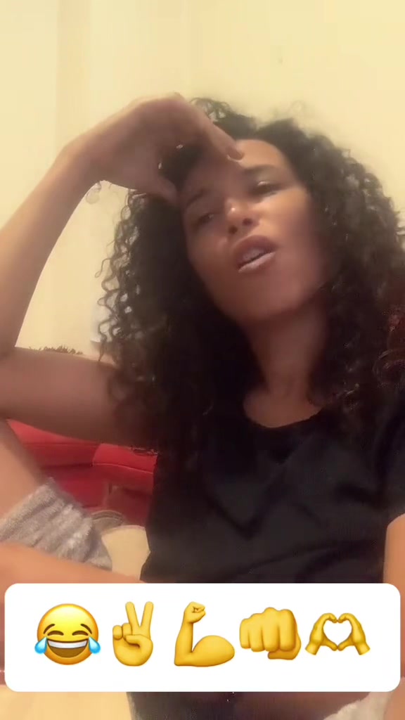 @Lili Pucienne