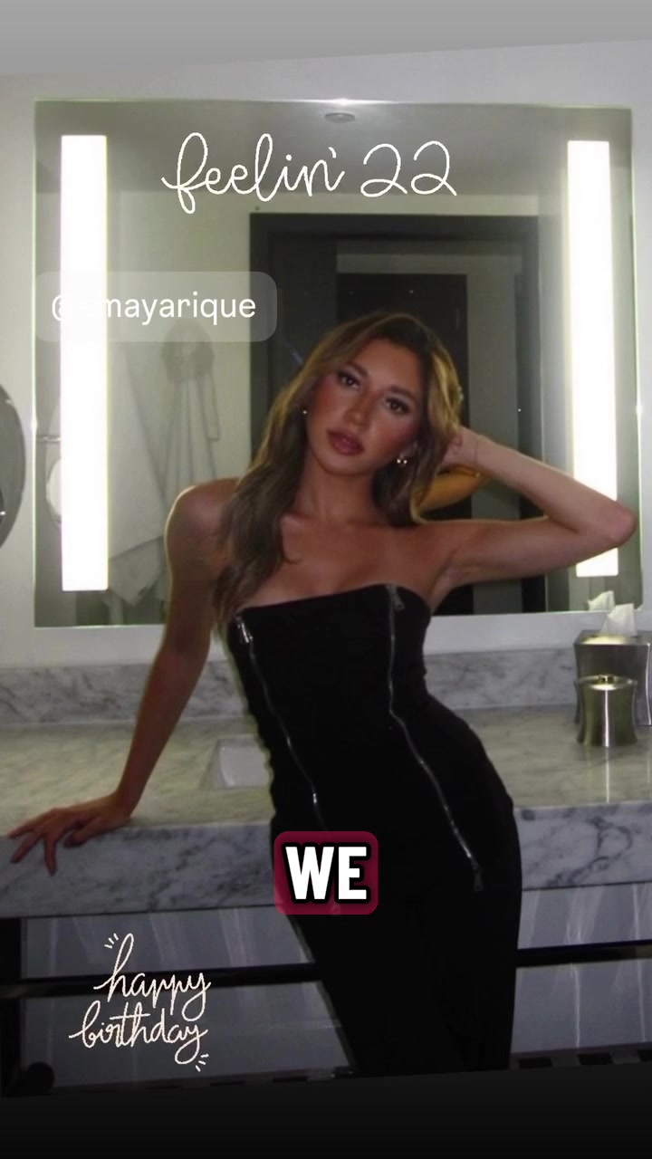 @Angela Payne Rique