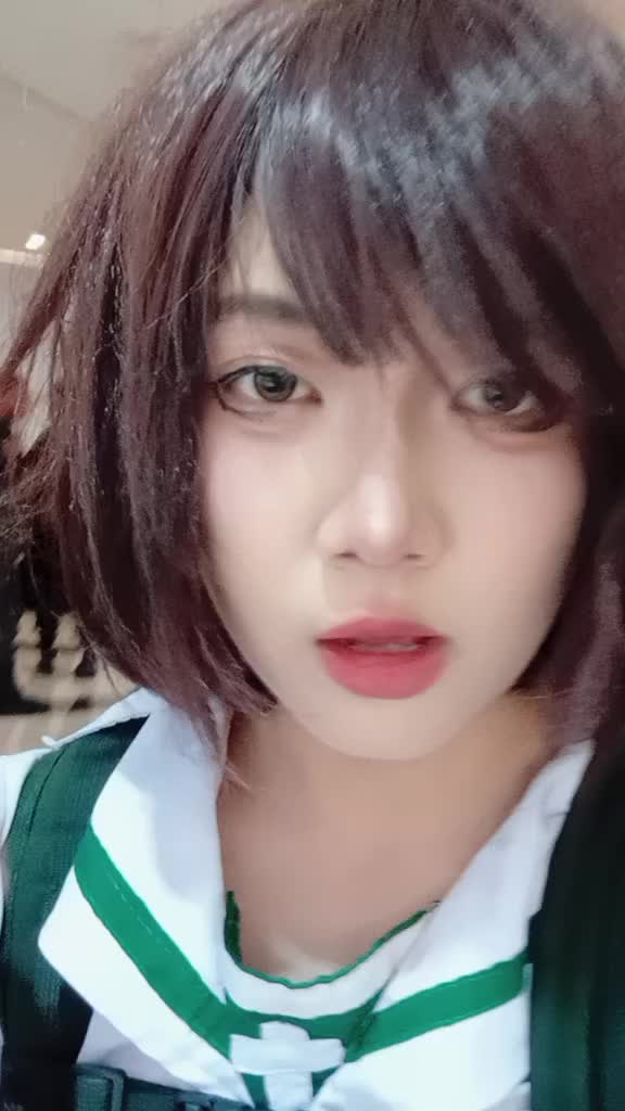@Raya