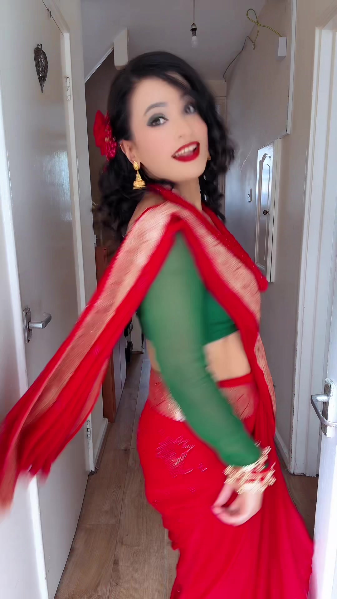 @Miss pretty 💁♀️🇳🇵🇬🇧