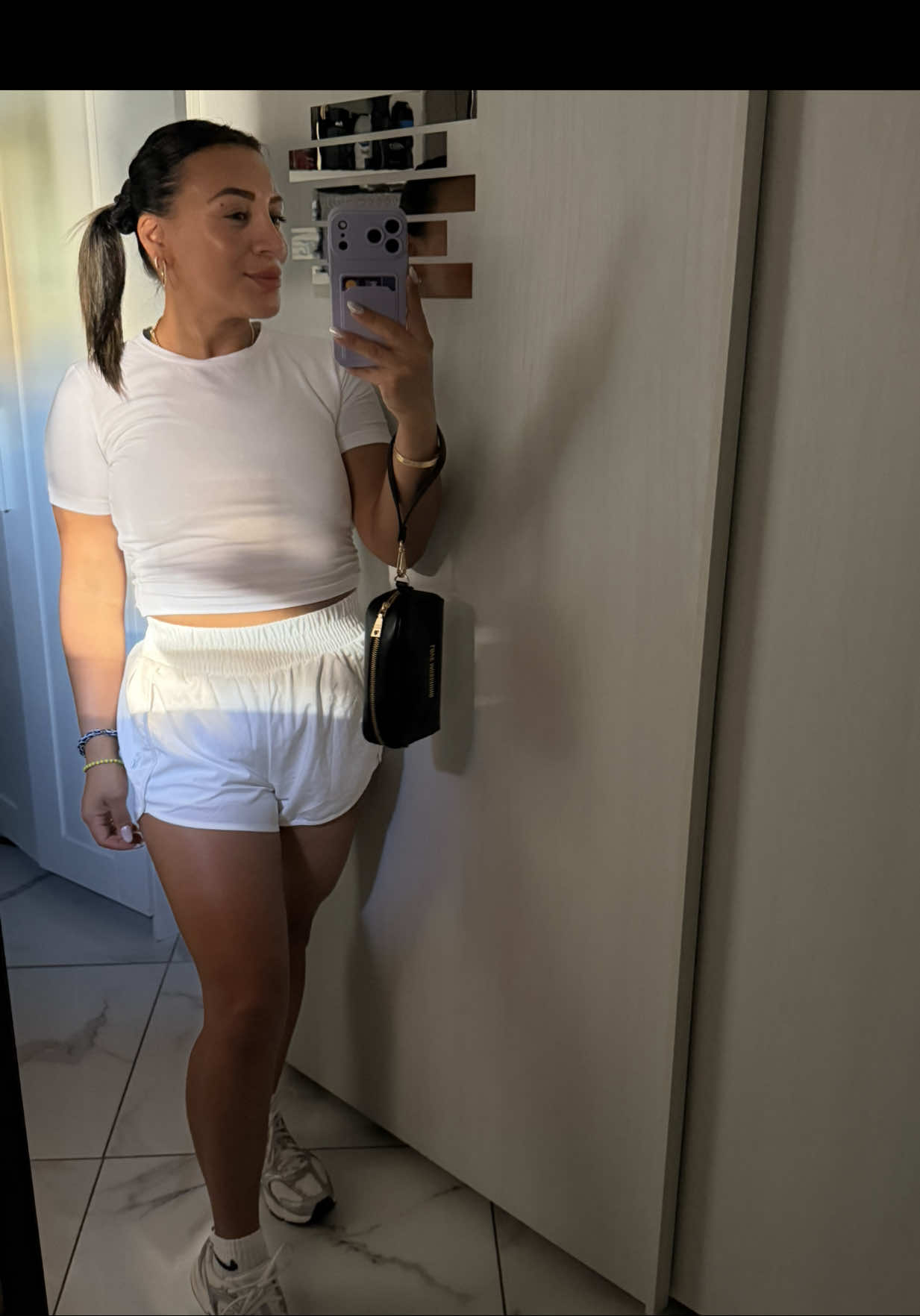 @Cataleya89🧸