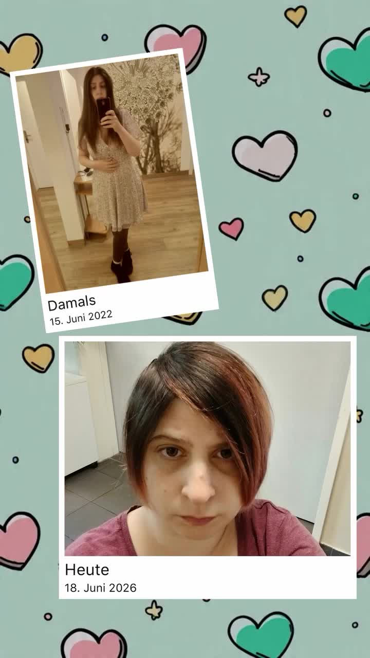 @💖Sabine💖Team Min🦉+TyuMix☠🎮