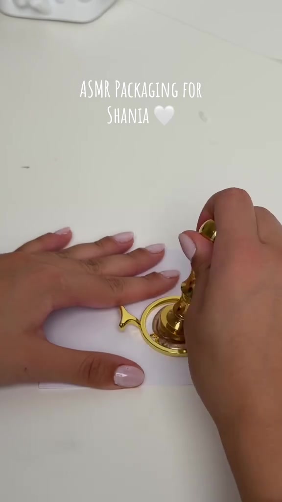 @finery_jewelry