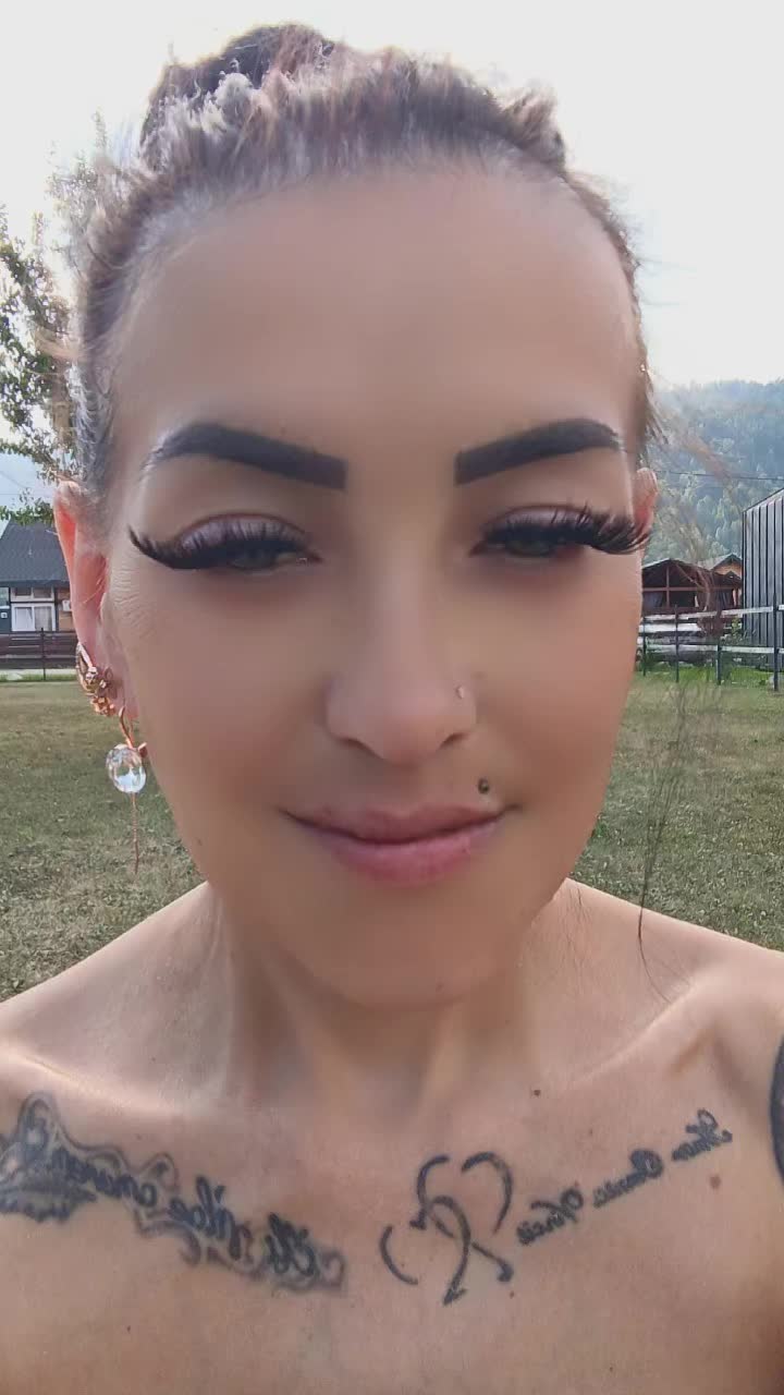 @KSYHA