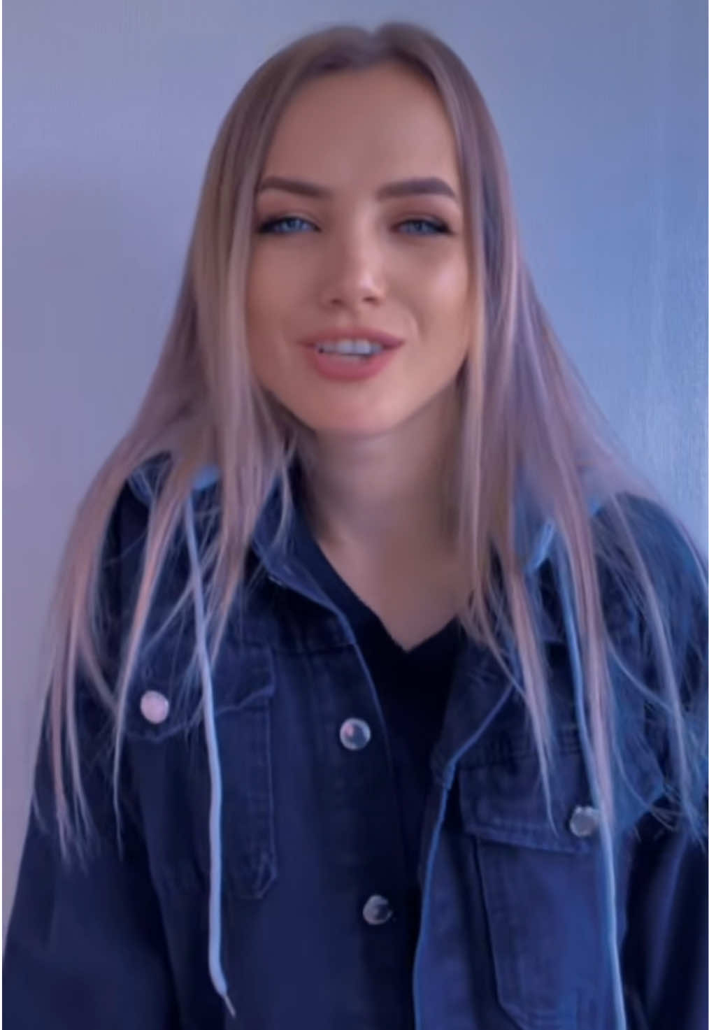 @Наталочка