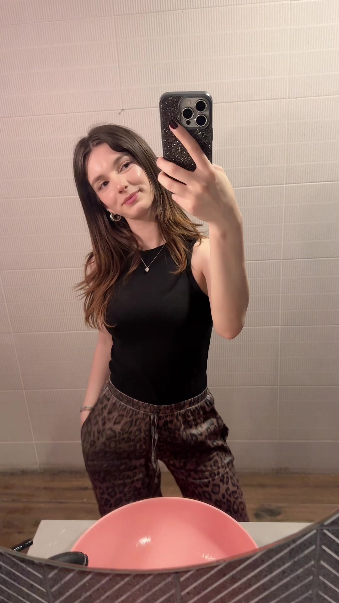@şeyma