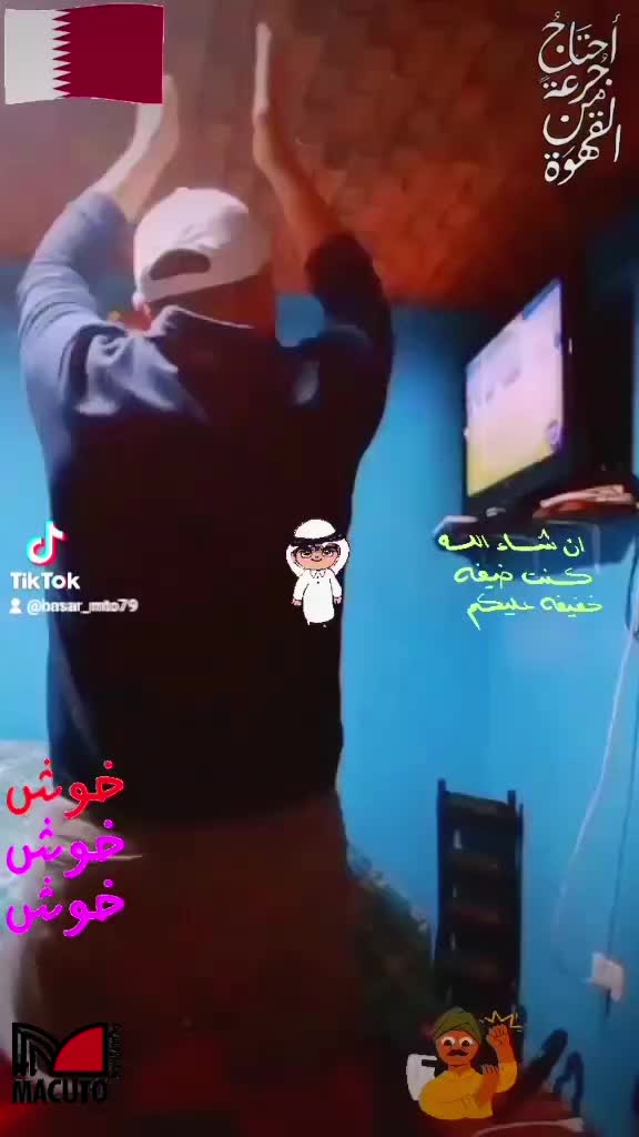 @Omar_Hasar