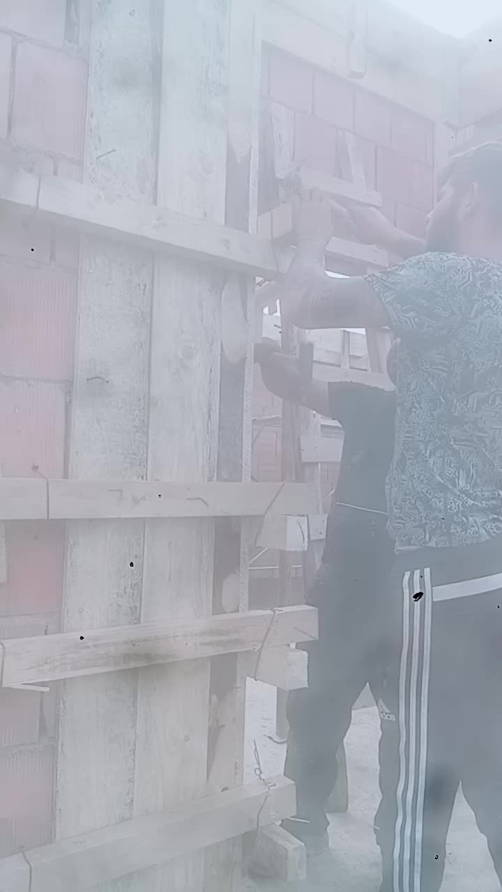 @ana bogdan