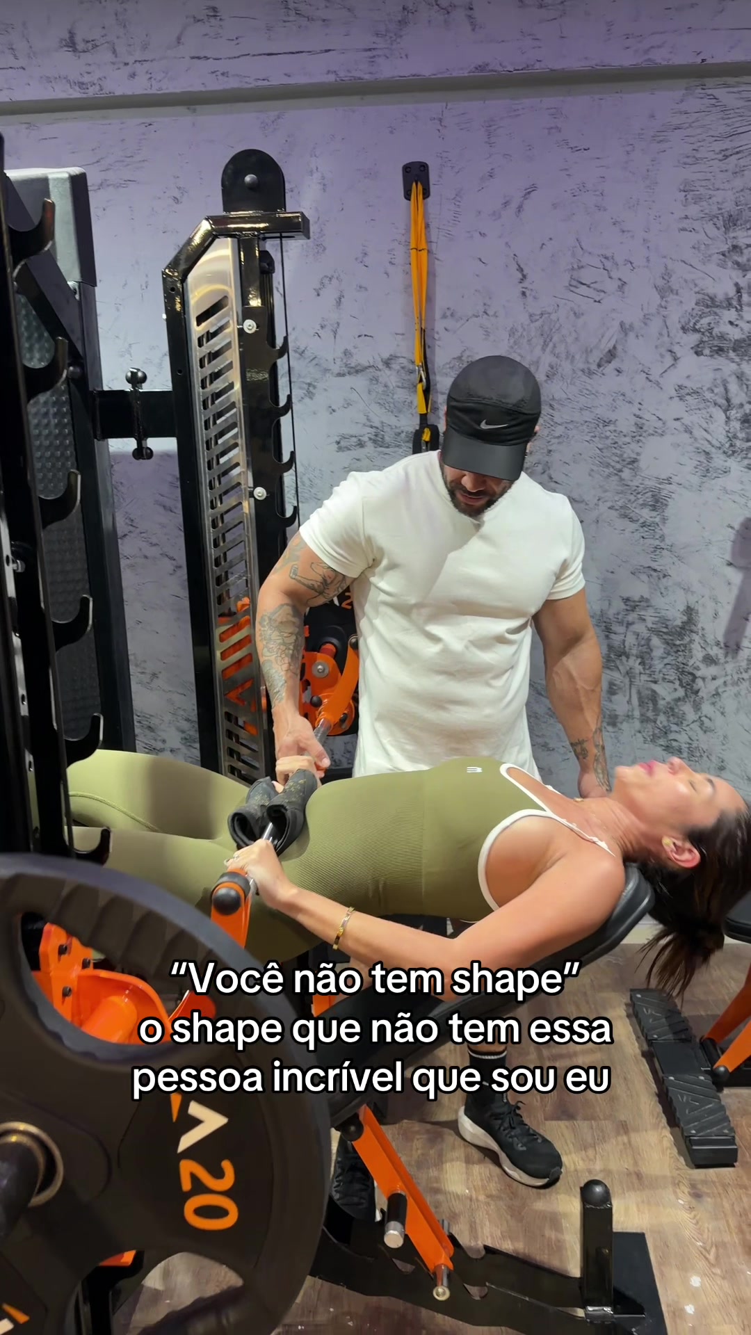 @Kawanne Nobre