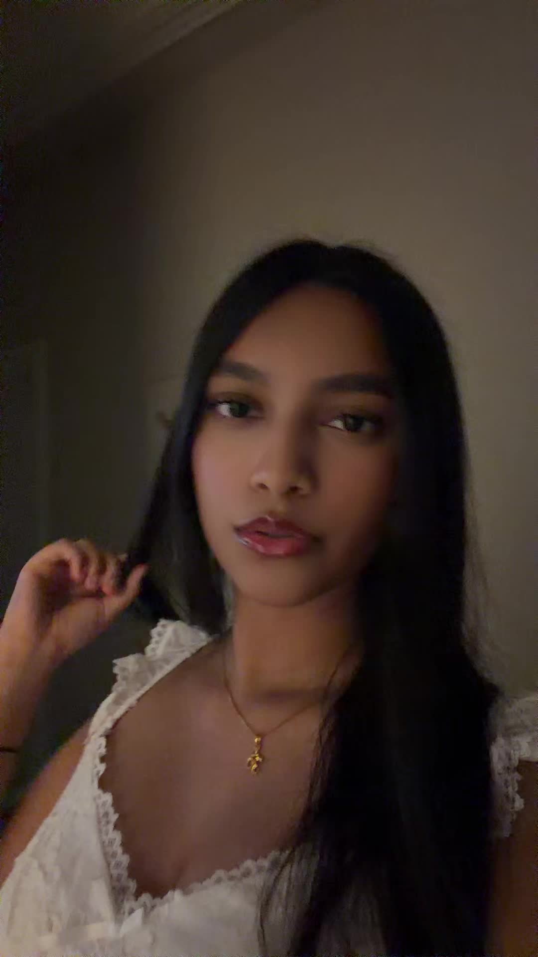 @noemi