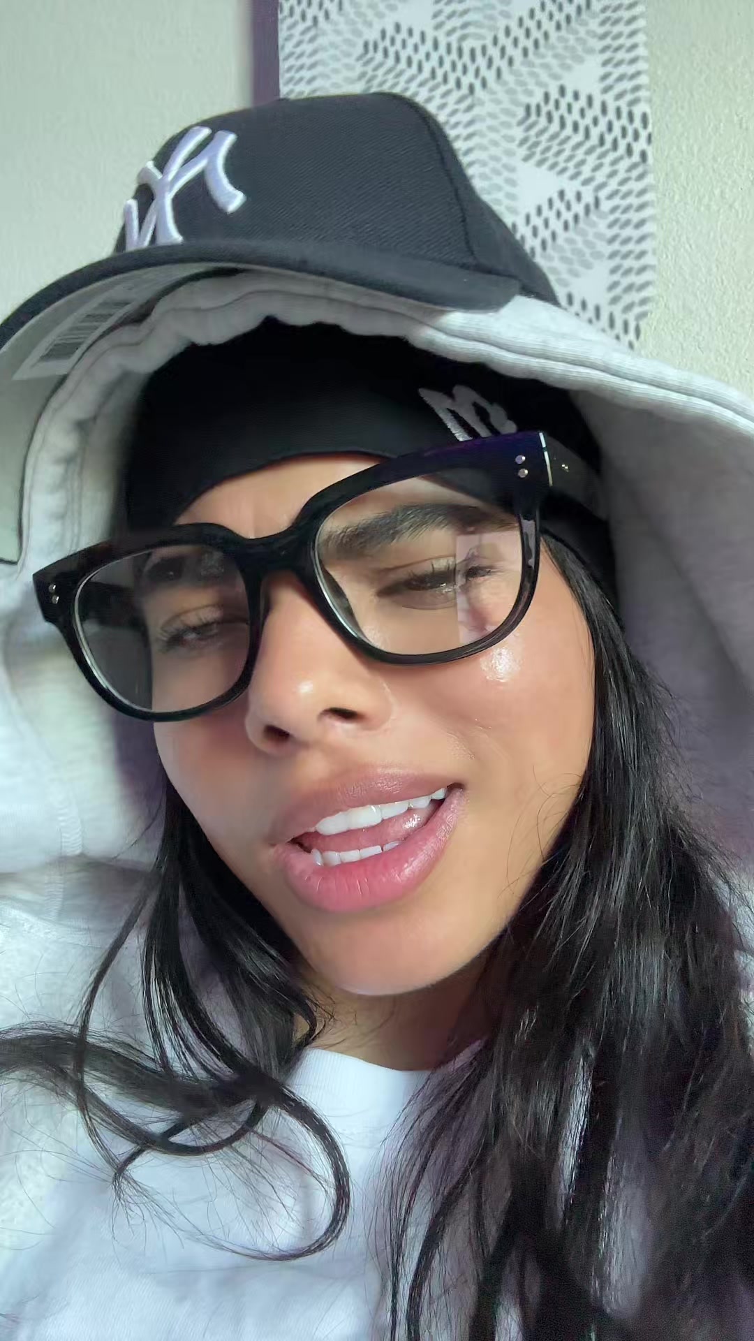 @ALEXIA