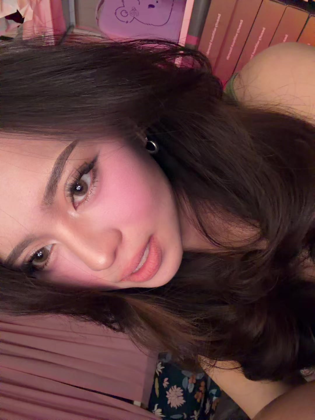 @jerziemiyarah𓂀