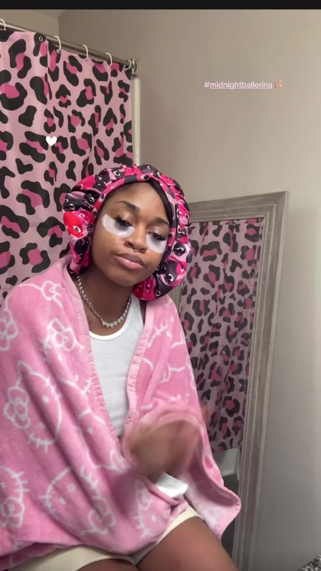 @THE CHAMP💨🤪