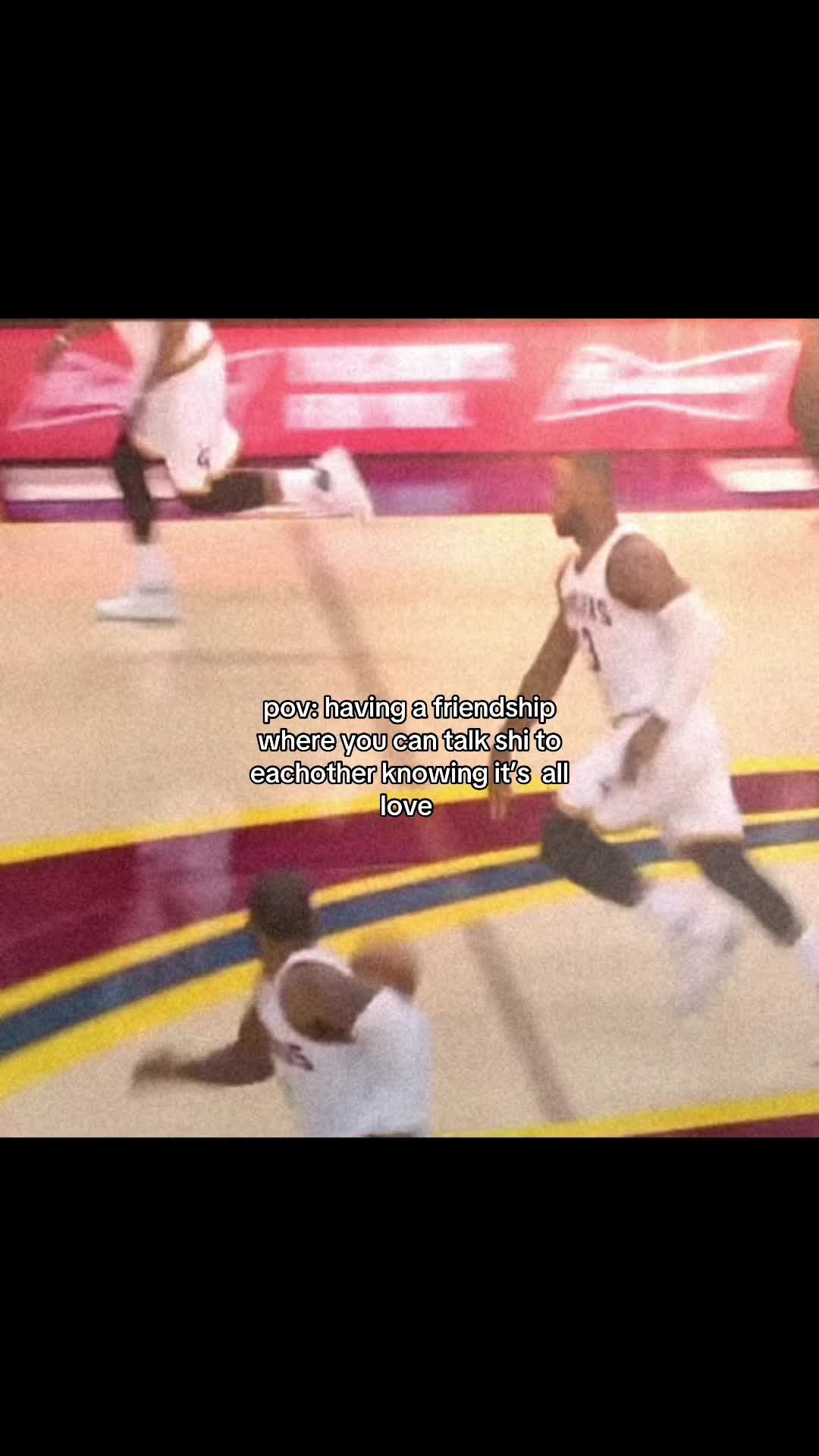 @😂