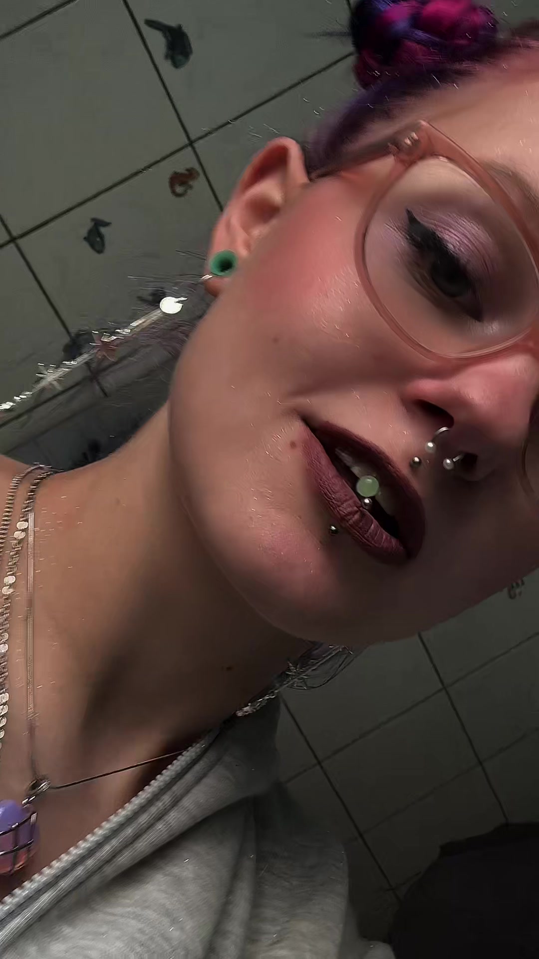 @👽Alien🧪Poison-🧙🏼♀️Witch🌙