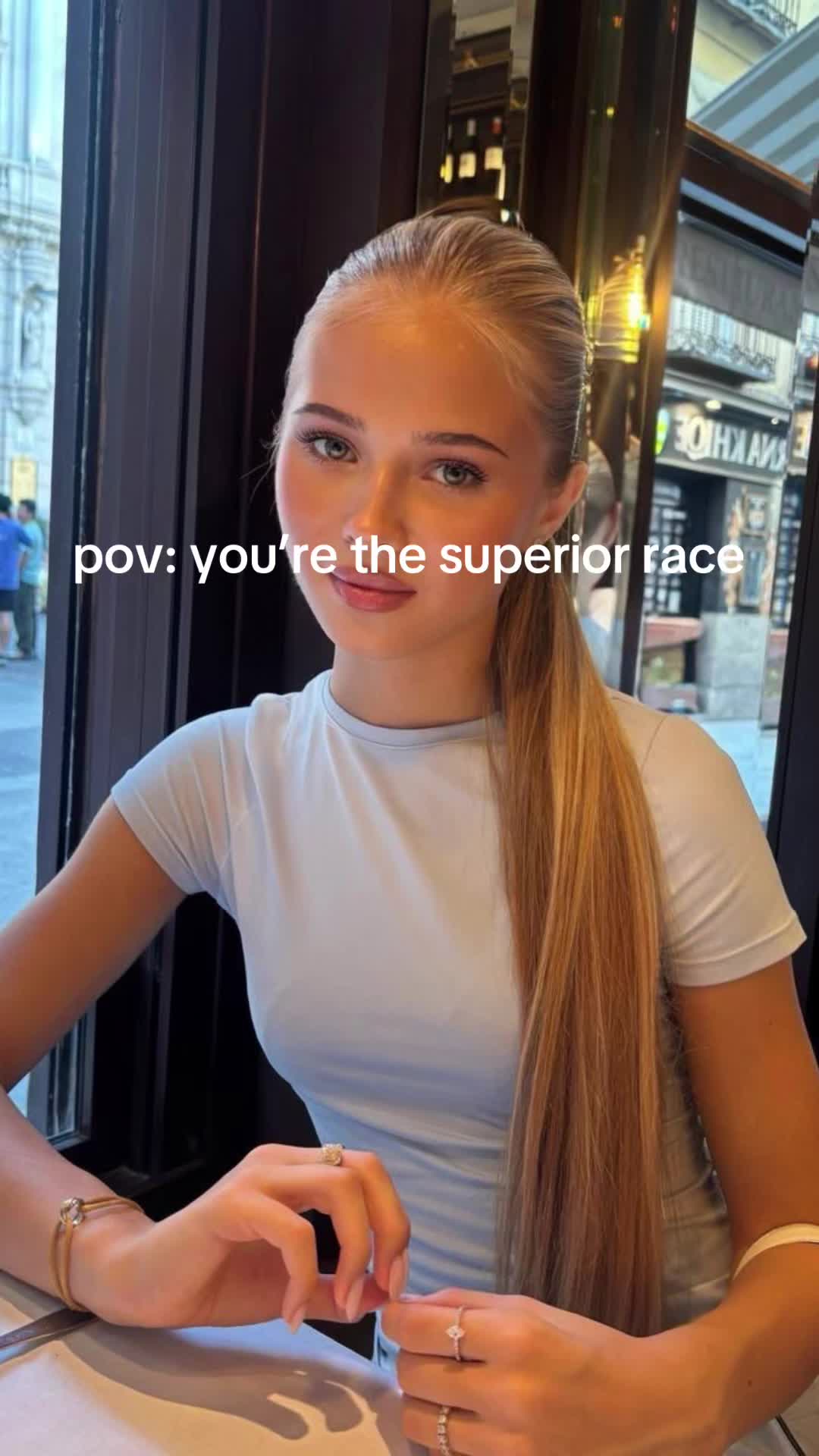@BBmodel