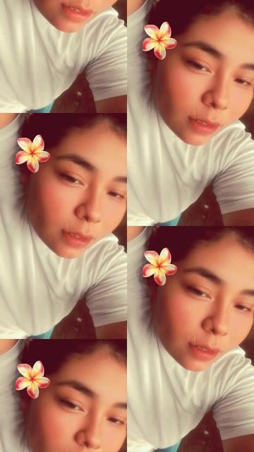 @๐ฅ๐ฅ๐ณ๐Bohorquez๐ณ๐๐ฅ๐ฅ