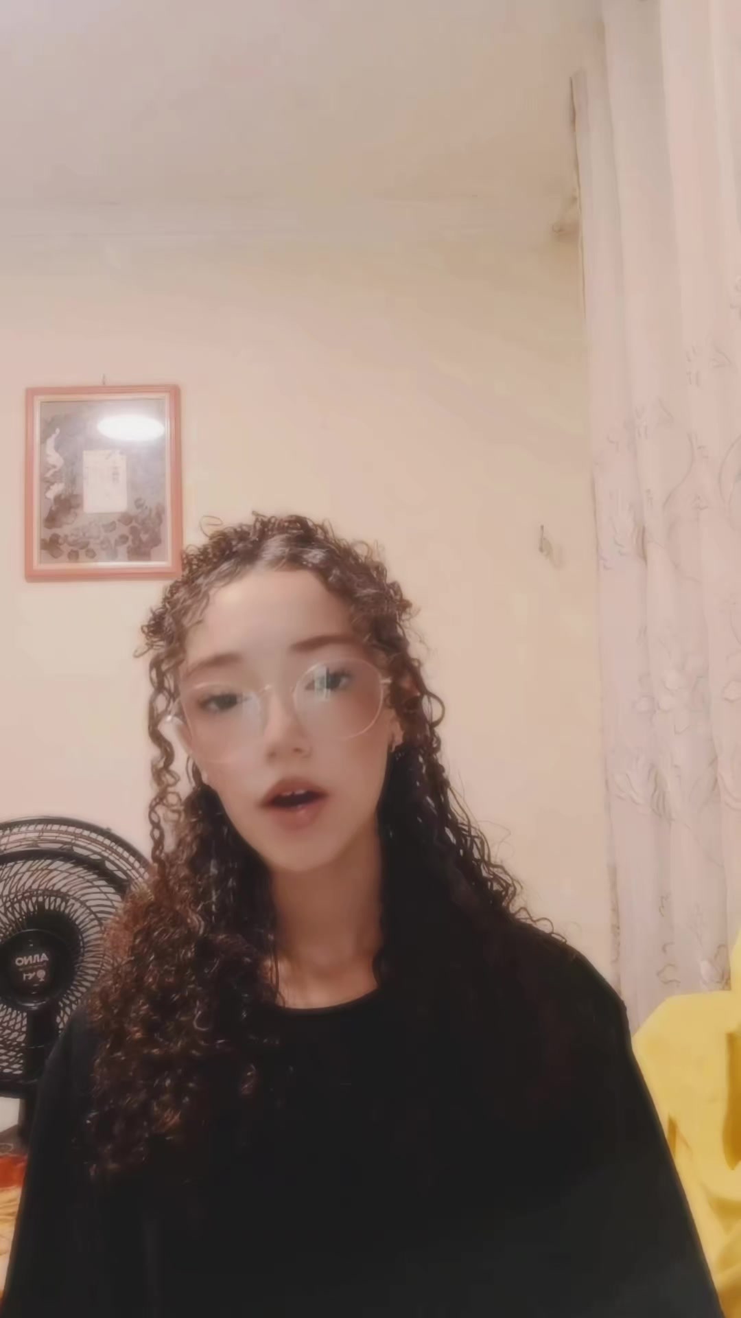 @anny.rodrixs