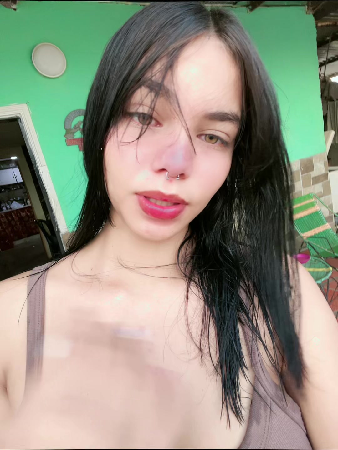 @Vila💖