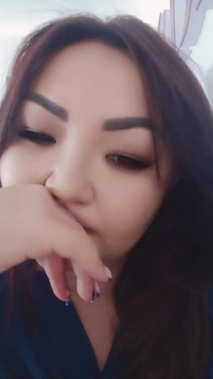 @Асема