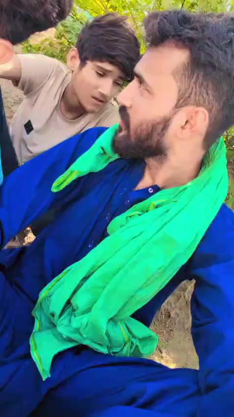 @Irfanbaba988