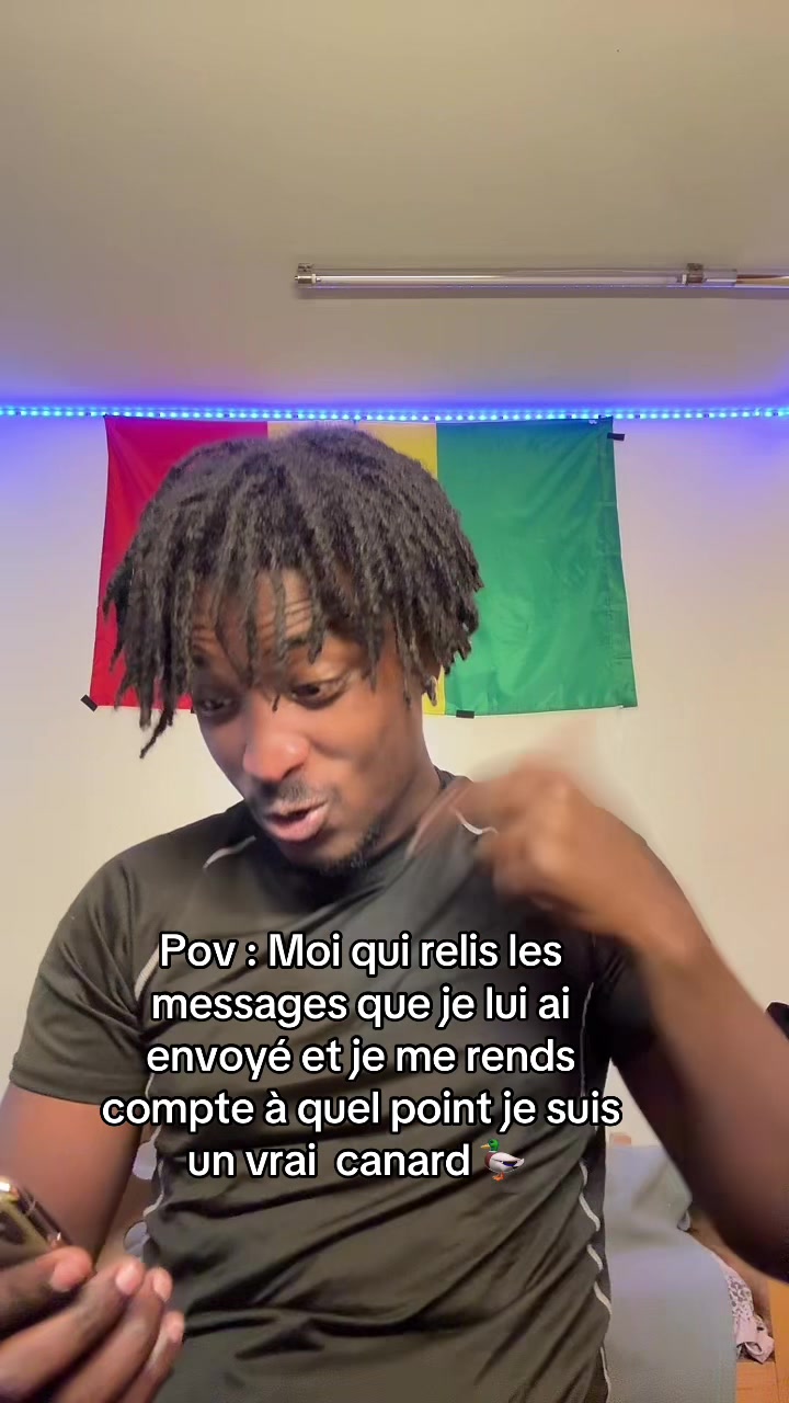 @rnoi19