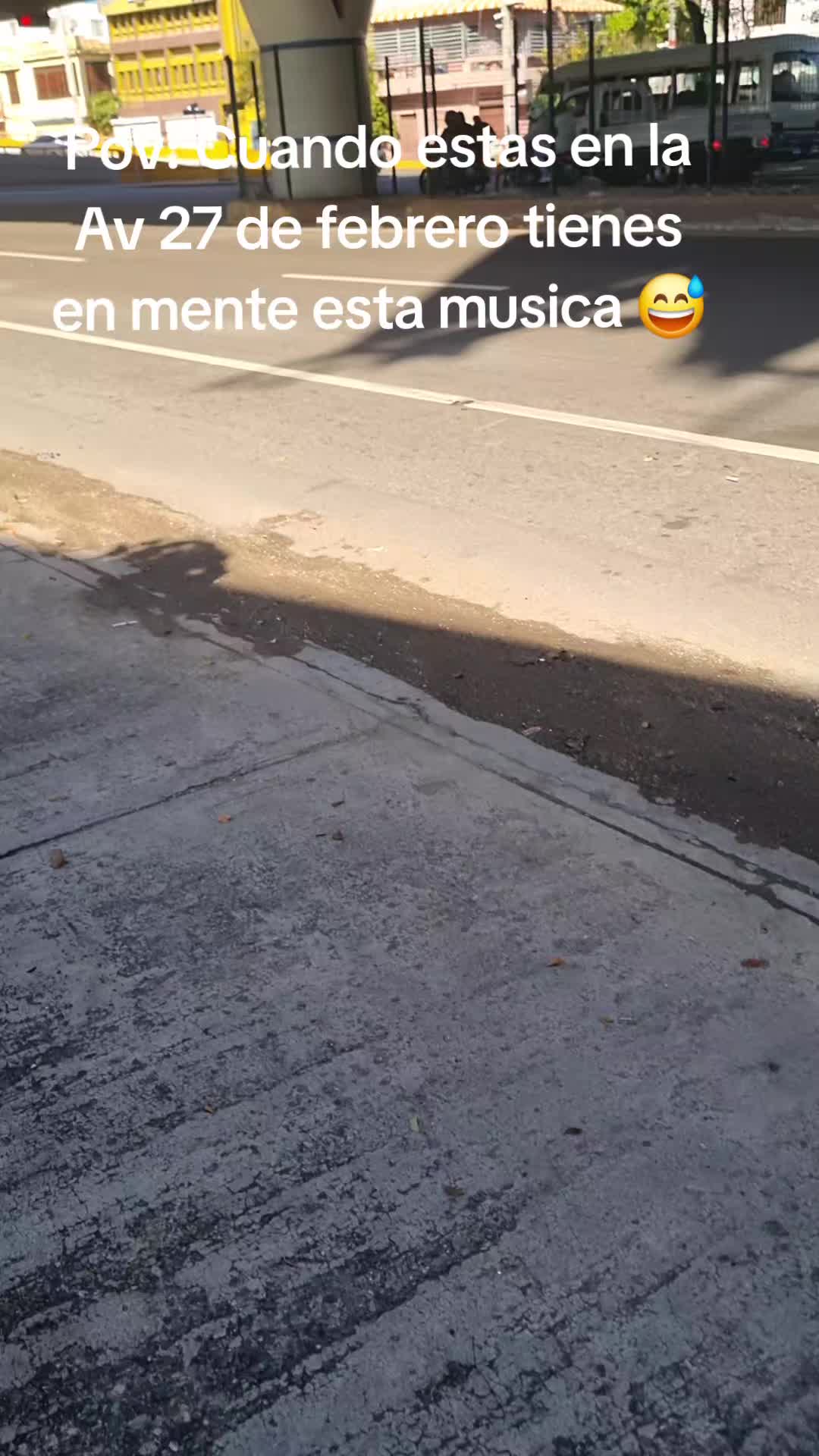 @Maximo Agustín