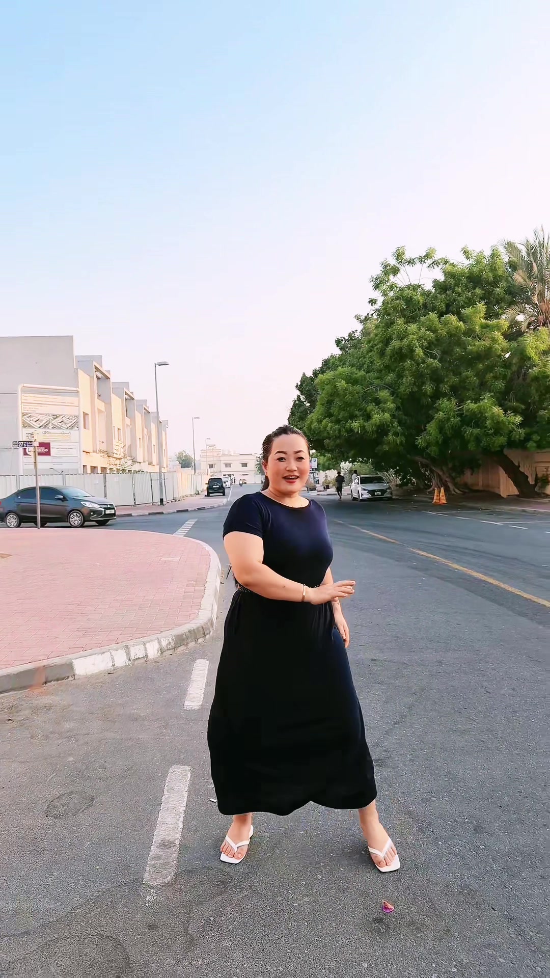 @samjhana🧿