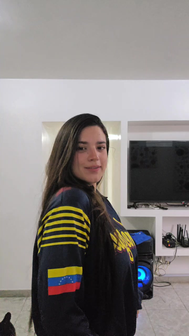 @barbaranogalessan