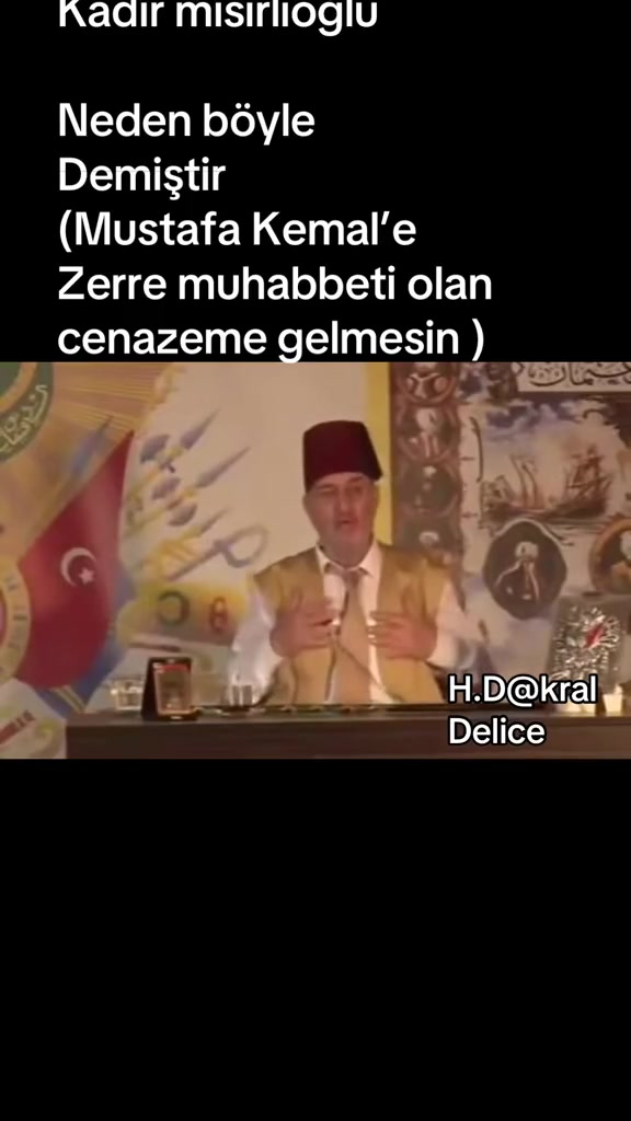 @👑kral3460Delice👑