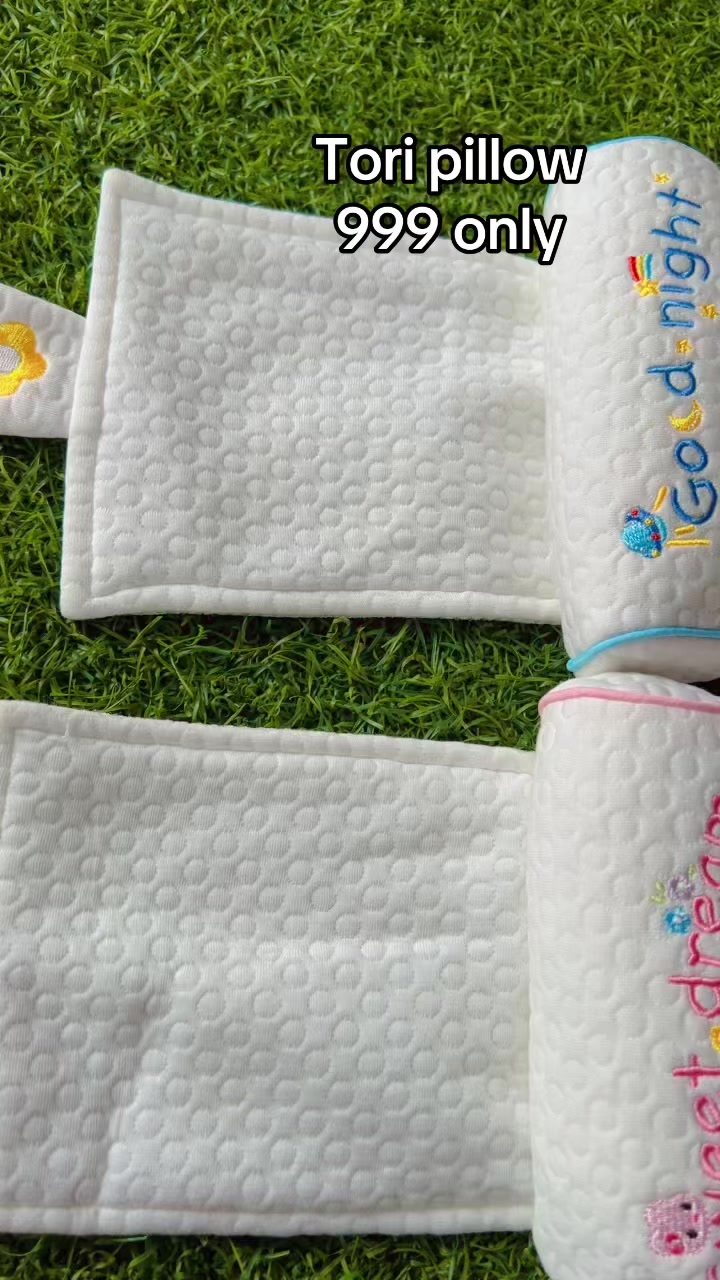 @Nisha Baby Shop &Hospital Bag