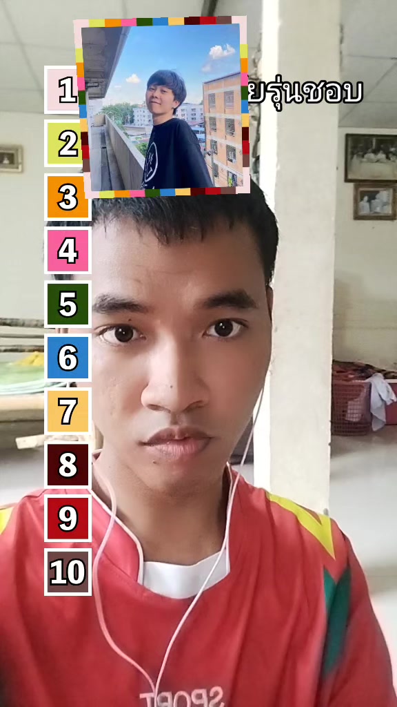 @FC อนันต์เป็ดทำทุกคู่ในช่อง